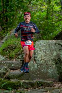 BIB: 
                            <button type="button" onclick="openModal(18563723)" class="btn btn-primary btn-sm float-right btn-popup" data-toggle="modal" data-target=".modal-high-quality">
                        <i class="fas fa-shopping-cart"></i> Add to Cart
                    </button>
                                            <button type="button" onclick="isThisMe(18563723, true)" class="btn btn-success btn-sm float-right btn-popup btn-isme hidden" data-toggle="tooltip" data-placement="bottom" title="นี่คือรูปของคุณใช่ไหม คลิกที่นี่เพื่อเอาเข้าอัลบั้ม">
                        <i class="fas fa-plus"></i> Add to album
                    </button>
                    <button type="button" onclick="isThisMe(18563723, false)" class="btn btn-warning btn-sm float-right btn-popup btn-isnotme hidden">
                        <i class="fas fa-ban"></i> Remove from album
                    </button>